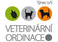 Veterinární ordinace